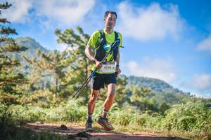 BIB: 9798
                            <button type="button" onclick="openModal(19253134)" class="btn btn-primary btn-sm float-right btn-popup" data-toggle="modal" data-target=".modal-high-quality">
                        <i class="fas fa-shopping-cart"></i> Add to Cart
                    </button>
                                            <button type="button" onclick="isThisMe(19253134, true)" class="btn btn-success btn-sm float-right btn-popup btn-isme hidden" data-toggle="tooltip" data-placement="bottom" title="นี่คือรูปของคุณใช่ไหม คลิกที่นี่เพื่อเอาเข้าอัลบั้ม">
                        <i class="fas fa-plus"></i> Add to album
                    </button>
                    <button type="button" onclick="isThisMe(19253134, false)" class="btn btn-warning btn-sm float-right btn-popup btn-isnotme hidden">
                        <i class="fas fa-ban"></i> Remove from album
                    </button>